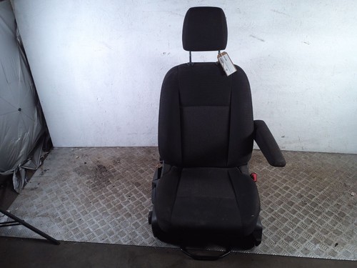 Ford transit custom - custom, mk8