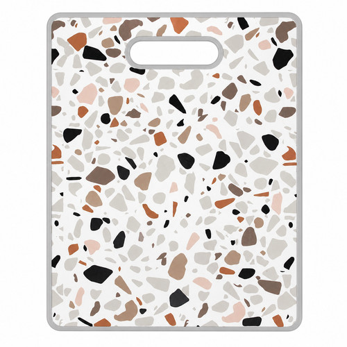 Large chopping board - chopping,