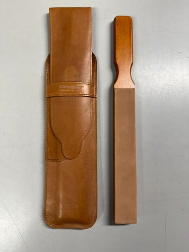Thiers issard travel double - thiers,
