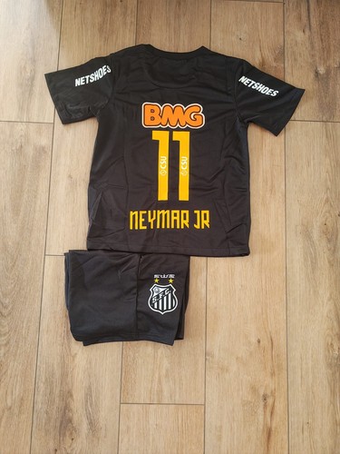 2012 neymar santos - 2012/13,