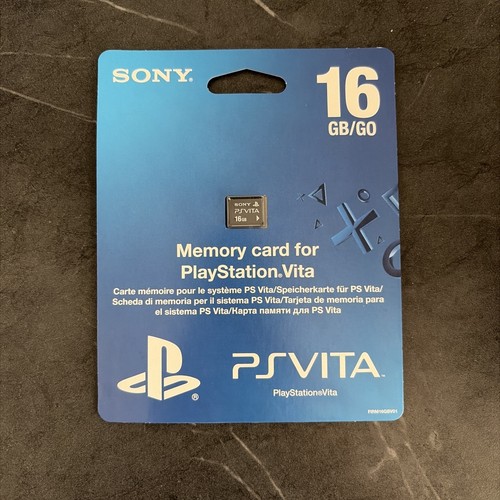 Sony playstation vita - sony,