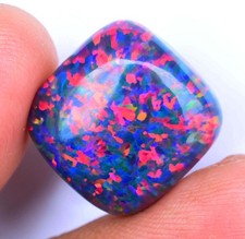 12.80 CT Natural Ethiopian