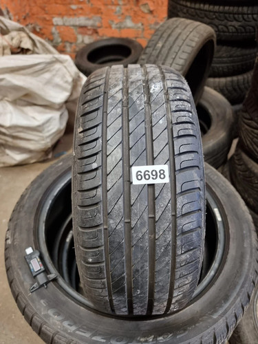 195 r15 78v dynaxer - 195,