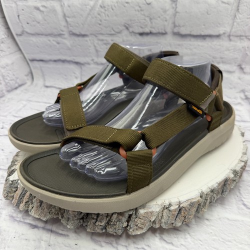 Teva mens sanborn - sanborn, universal