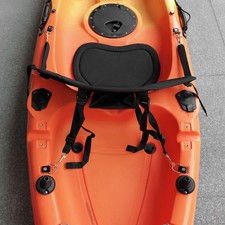 Water Repellent Children Kayak