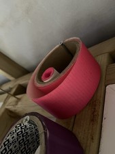 Sailing Dinghy  Spinnaker