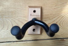 Kinsman screw wall - wall, guitar