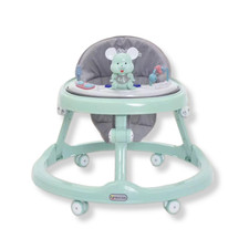Baby Walker Activity Centre