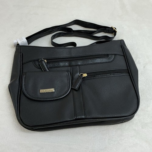 Nathalie andersen shoulder bag - andersen,