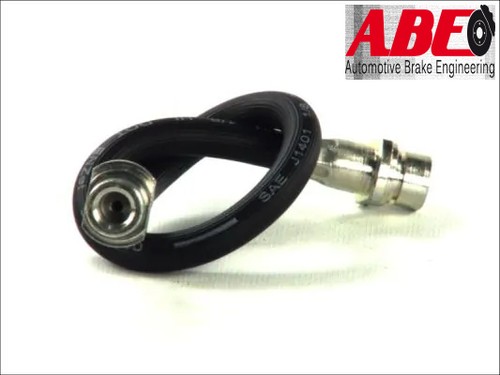 292 m10x1 rear brake - rear,