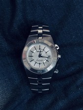 NOS Seiko Arctura Kinetic