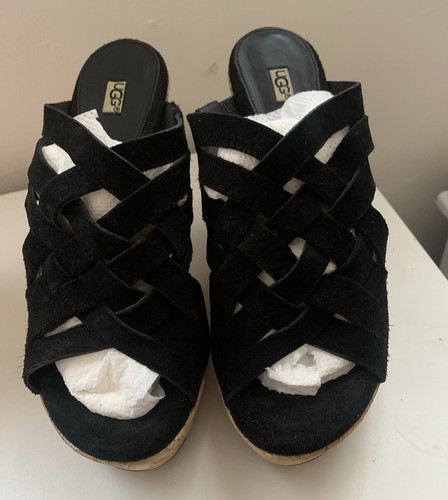 Ugg women marta - marta, sandal