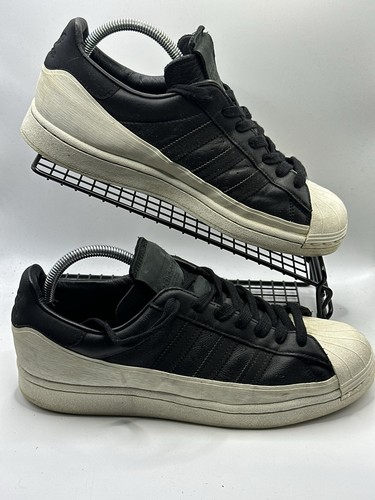 Adidas originals superstar - adidas,