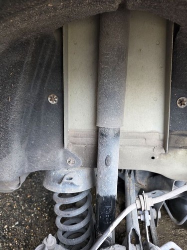 1805578 cv6118080abb rear - 1805578,