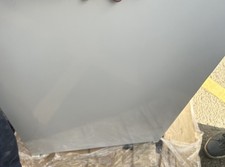 AEG/Electrolux OSK5O88ES Integrated Fridge Brand New