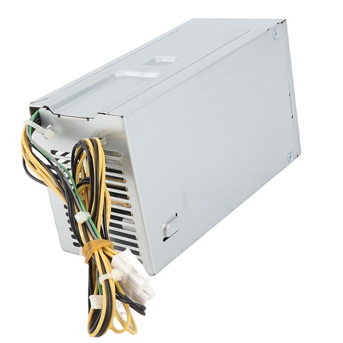 180w power supply d16 - 180w, pc