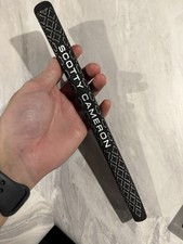 Titleist Scotty Cameron Golf