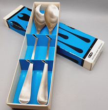 Vintage Old Hall Stainless