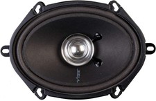 Vibe audio db57 critical - audio, db57-v4