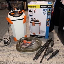 Aqua One Ocellaris 850