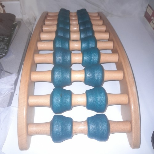 Ultimate rolastretcher - ultimate,