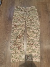 Montane Men's Super Terra