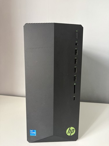 Gaming intel i5 - gaming, i5-11400f