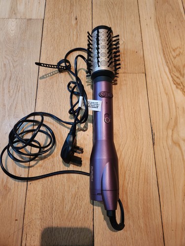 Babyliss big hair care - babyliss, air