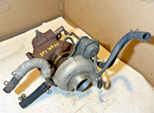 SUBARU IMPREZA TURBO IHI VF30