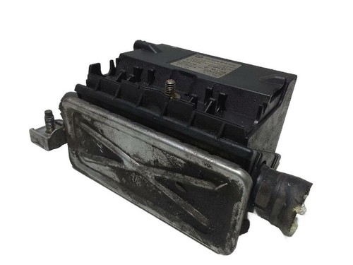 64126918806 heater bmw serie - bmw,