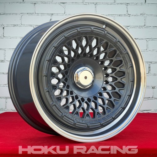 5x120 rotiform lhr m - 5x120, lhr-m