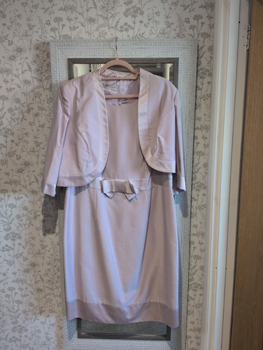 Minuet petite fully lined - minuet,