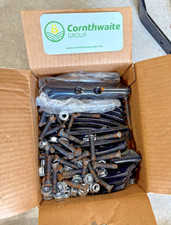 Vaderstad Point Ripper Set - 421488