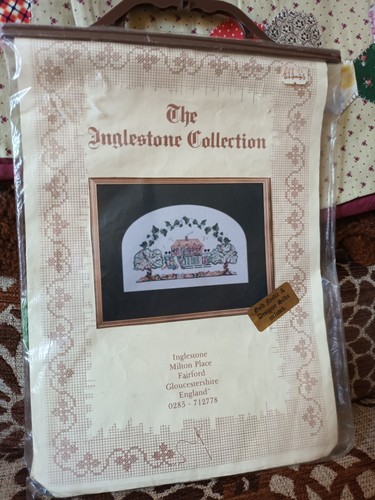 New jane greenoff s - -, greenoff’s