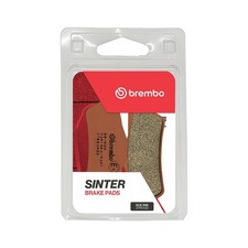 Brembo Sintered Front Road