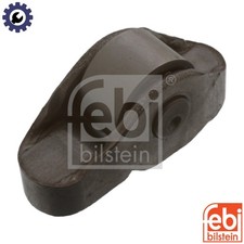 4x FINGER FOLLOWER ENGINE