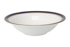Royal Worcester Howard Cobalt