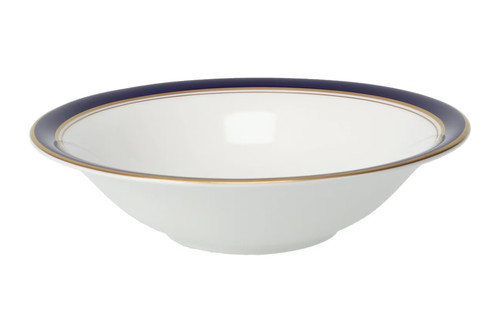 Royal worcester howard cobalt - worcester,