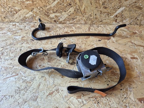 Ford fiesta 150 - ford,