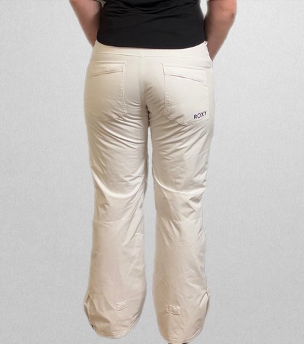 Nwt roxy backyard snow - nwt, pant