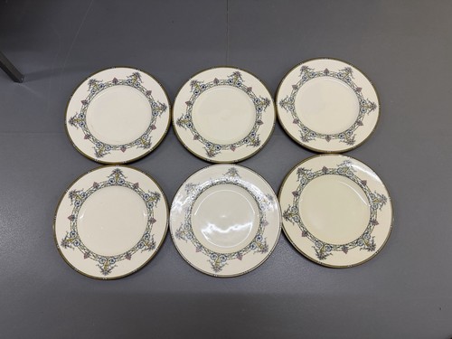 Vintage royal worcester - vintage,