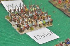 15mm classical / greek -