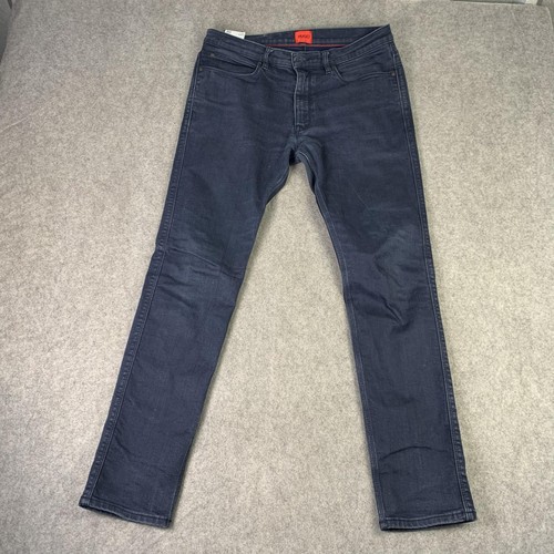 Hugo boss jeans - hugo, l30
