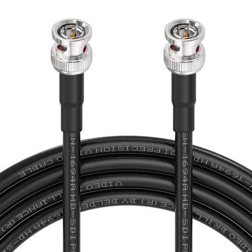 Superbat sdi cable - superbat,