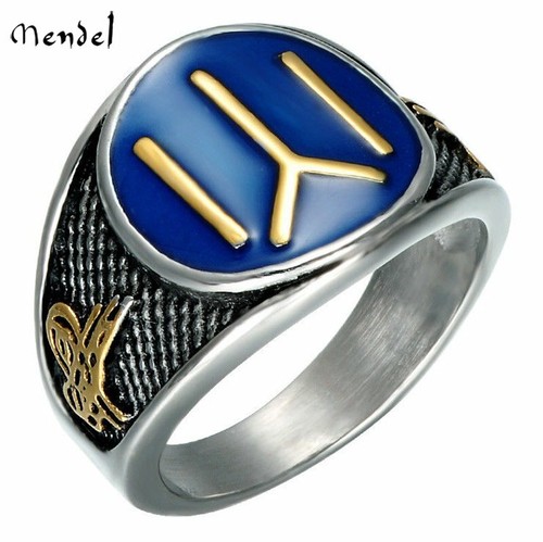 Mendel men islamic turkish - mendel, men's