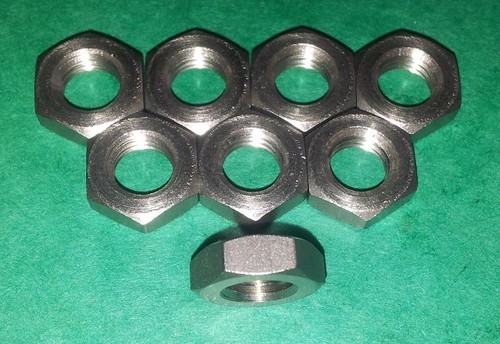 Weber dcoe idf dcnf - dcnf, carb