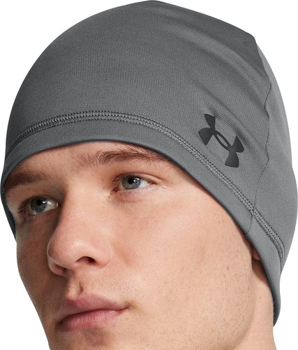 Under armour storm running - under,