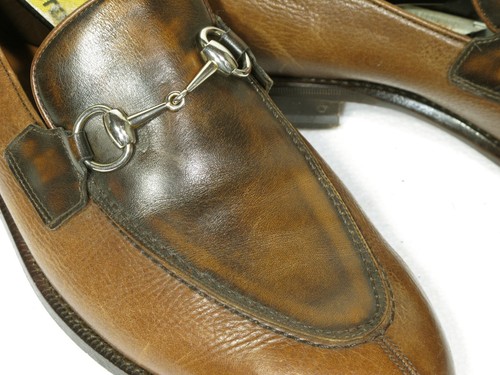 Allesandro stella bespoke - allesandro,