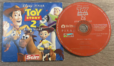 Disney / Pixar - Toy Story 2 -