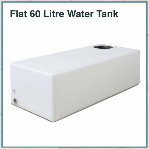 Litre ltr flat plastic - litre,